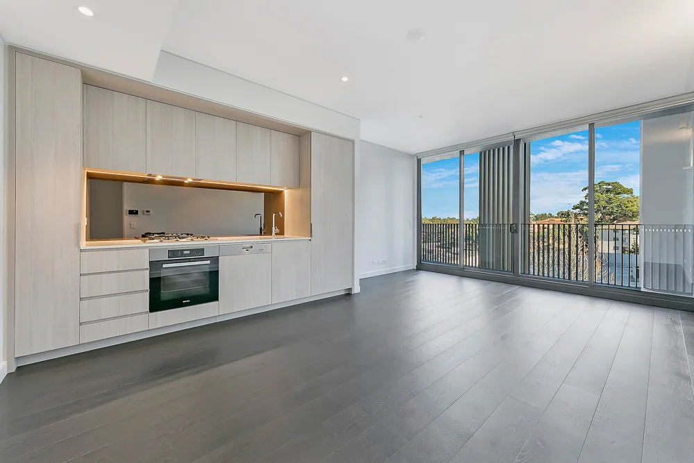 Additional image 2 of 512/88 CHURCH Street, Parramatta NSW 2150