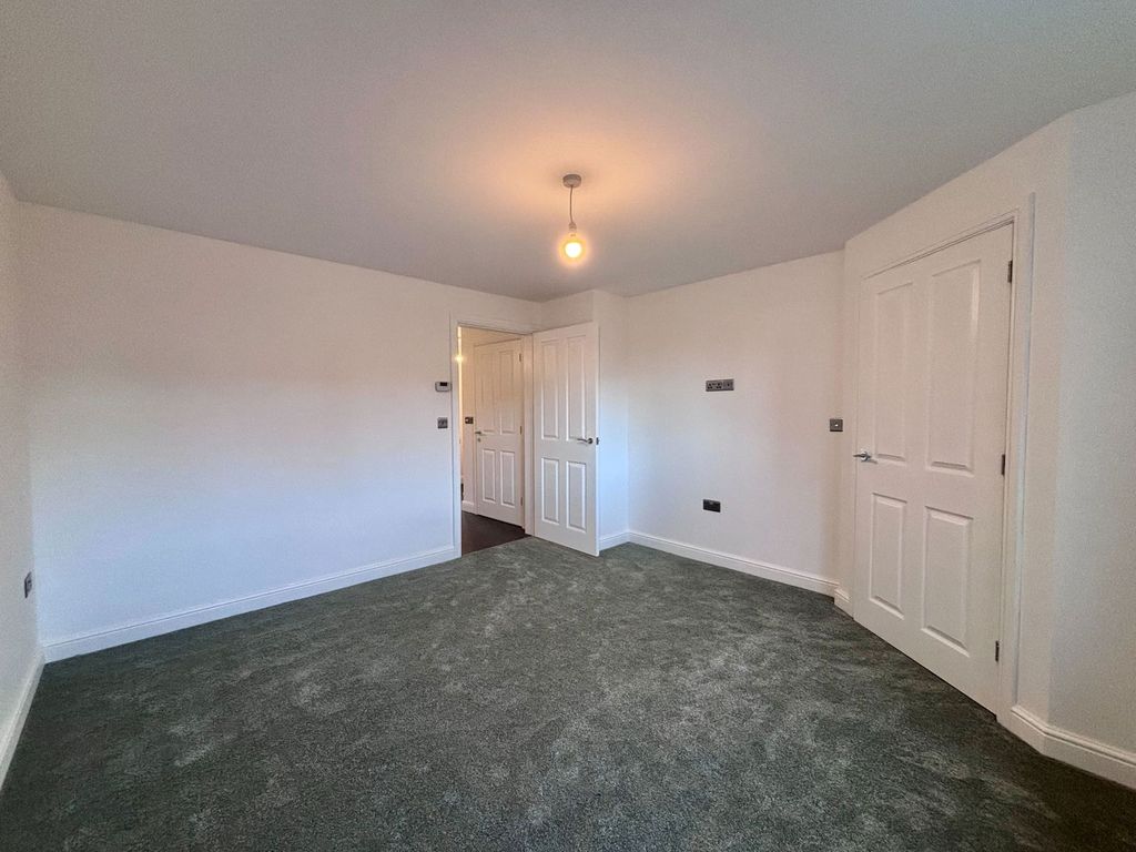 Additional image 4 of 2 bed end terrace house for salePlot 11 Hillside Rise, Gelt Road, Brampton CA8