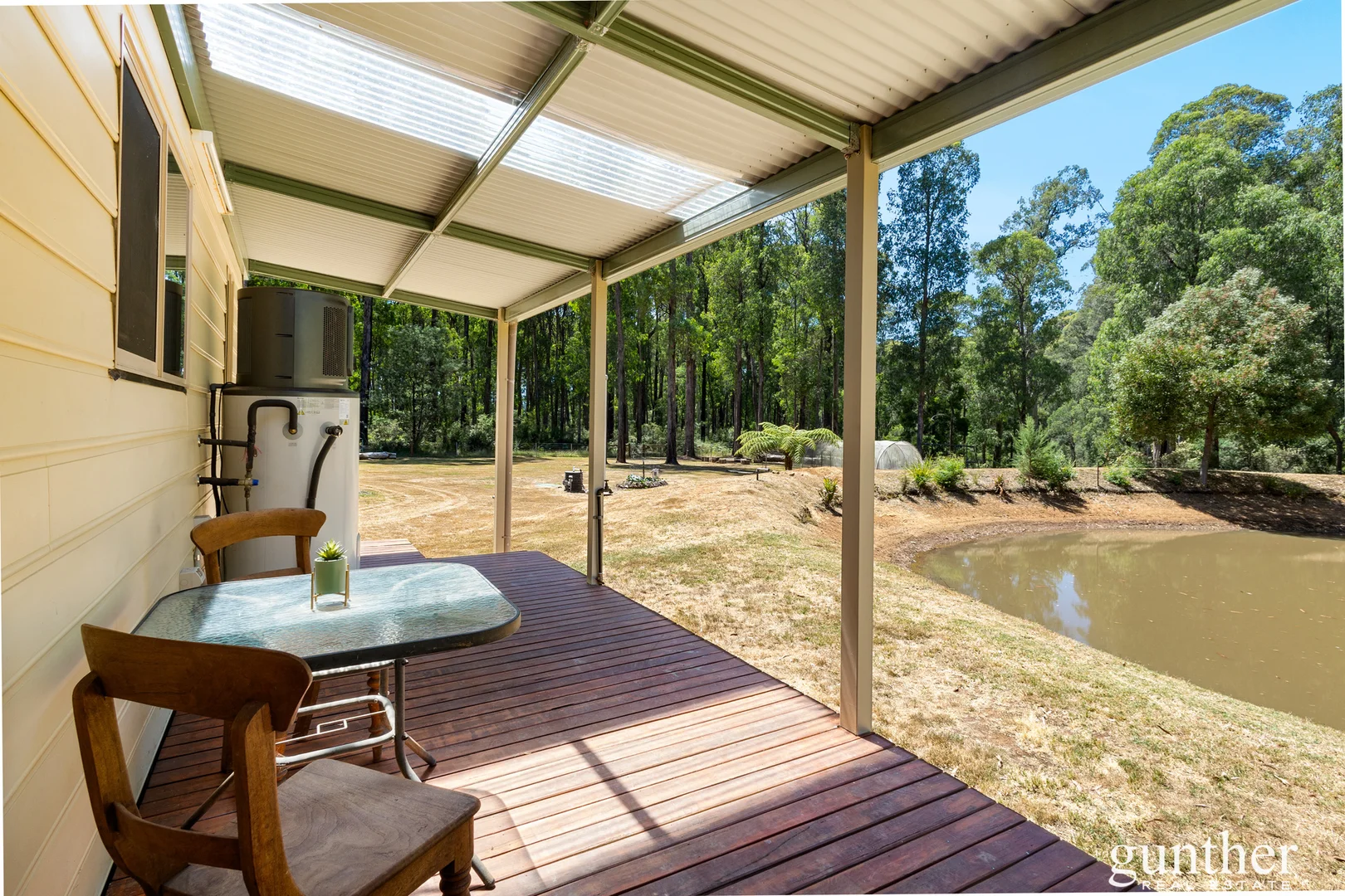 Additional image 23 of 150 Manby Road, Narbethong VIC 3778