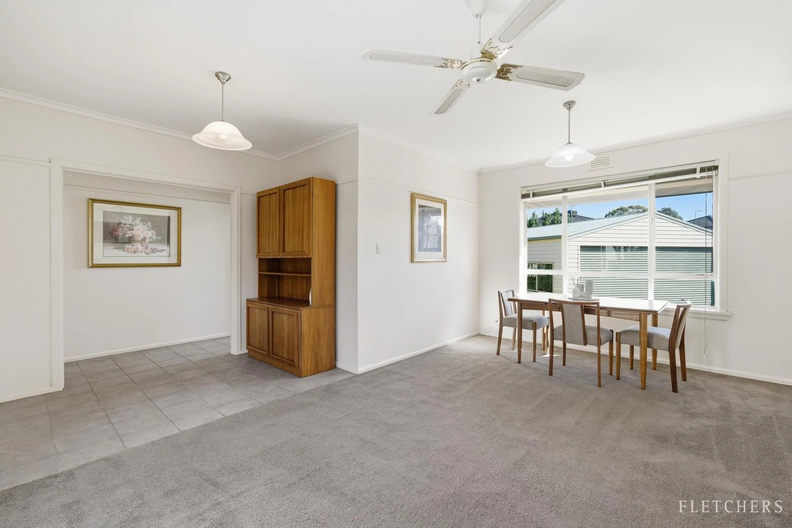 Additional image 3 of 5 Yardley Court, Forest Hill VIC 3131