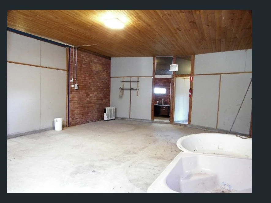 Additional image 32 of 478 Williams Road, Strathmerton VIC 3641