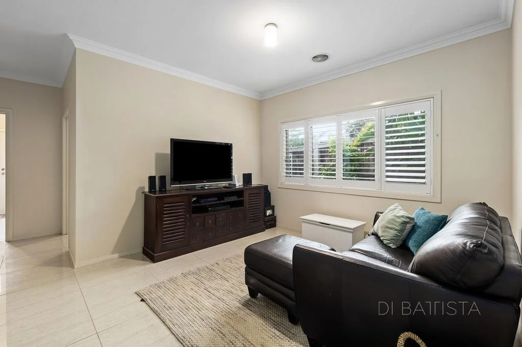 Additional image 19 of 4 Highview Place, Craigieburn VIC 3064