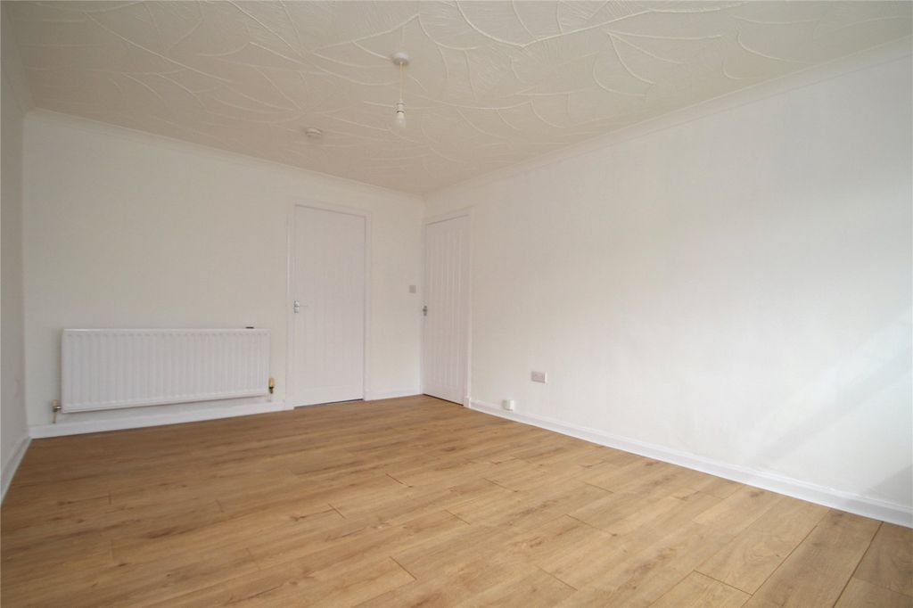 Additional image 3 of 1 bed flat for saleChurch Road, Bridge Of Weir PA11