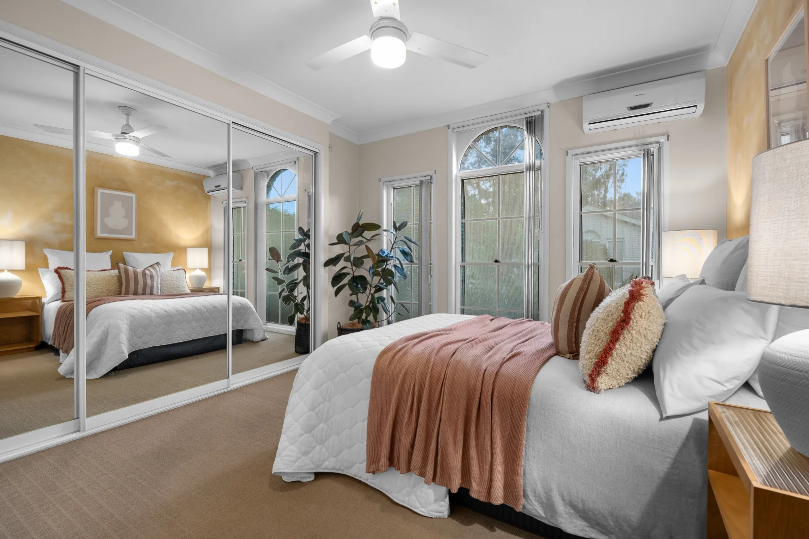 Additional image 7 of 8/29 Blue Gum Court, Mount Hutton NSW 2290
