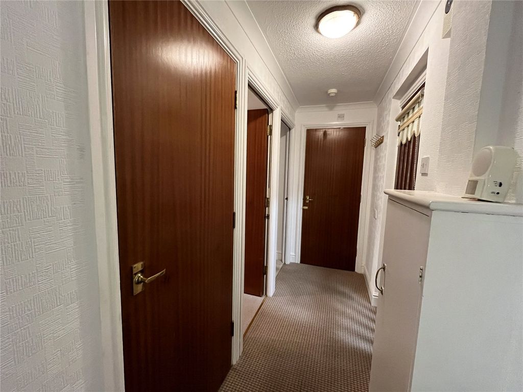 Additional image 10 of 1 bed flat for saleTurkey Shore, Caernarfon, Gwynedd LL55