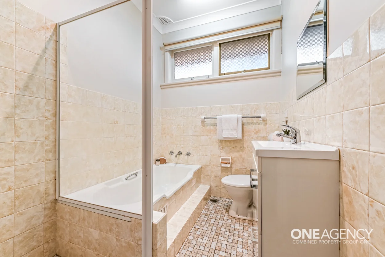 Additional image 7 of 1/4 Elizabeth Street, Kingsgrove NSW 2208