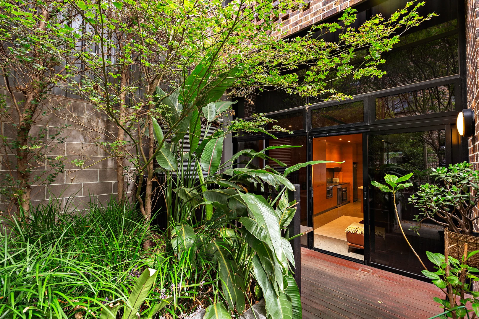 Additional image 11 of 104 Little Charles Street, Abbotsford VIC 3067