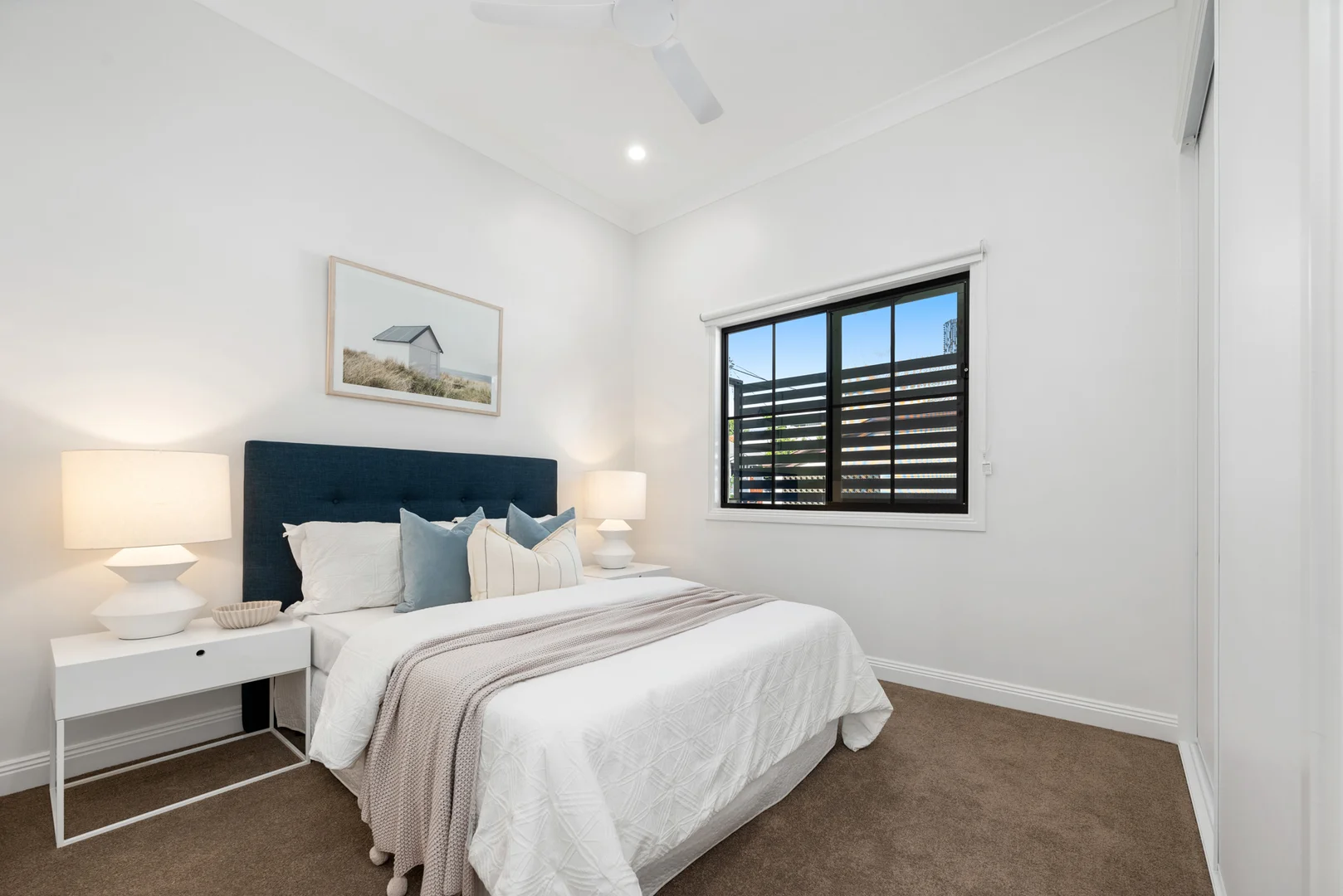 Additional image 16 of 58 Menzies Street, Petrie Terrace QLD 4000