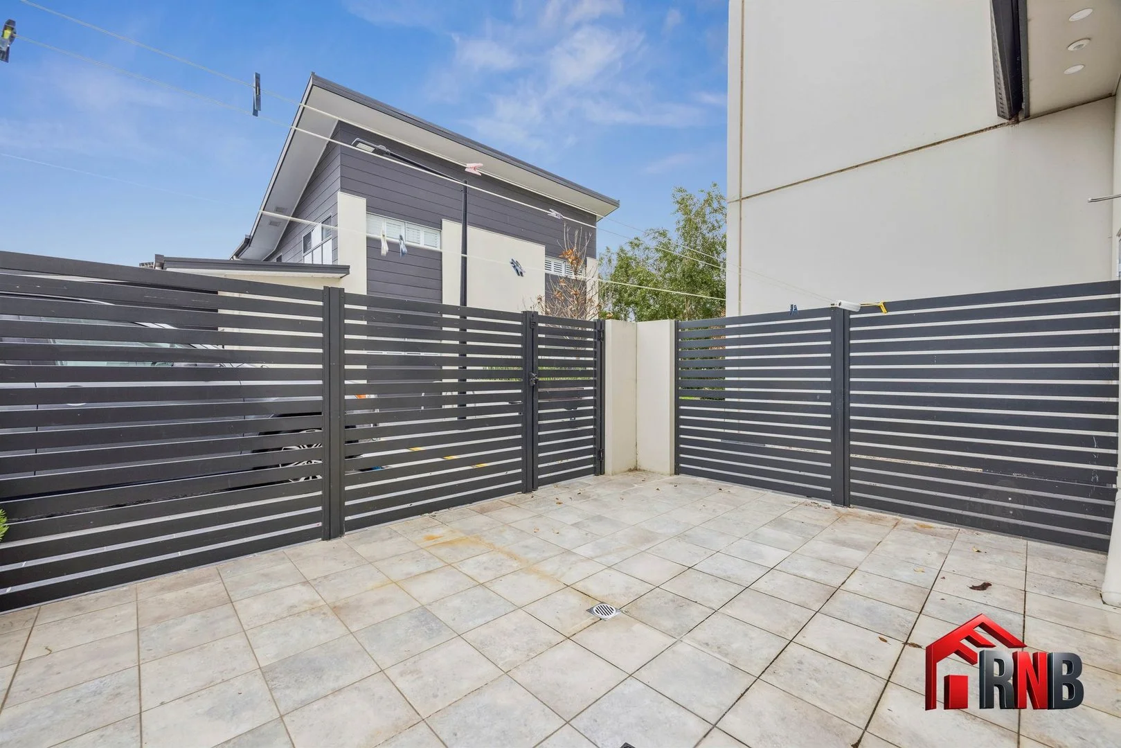 Additional image 8 of 89/235 Flemington Road, Franklin ACT 2913