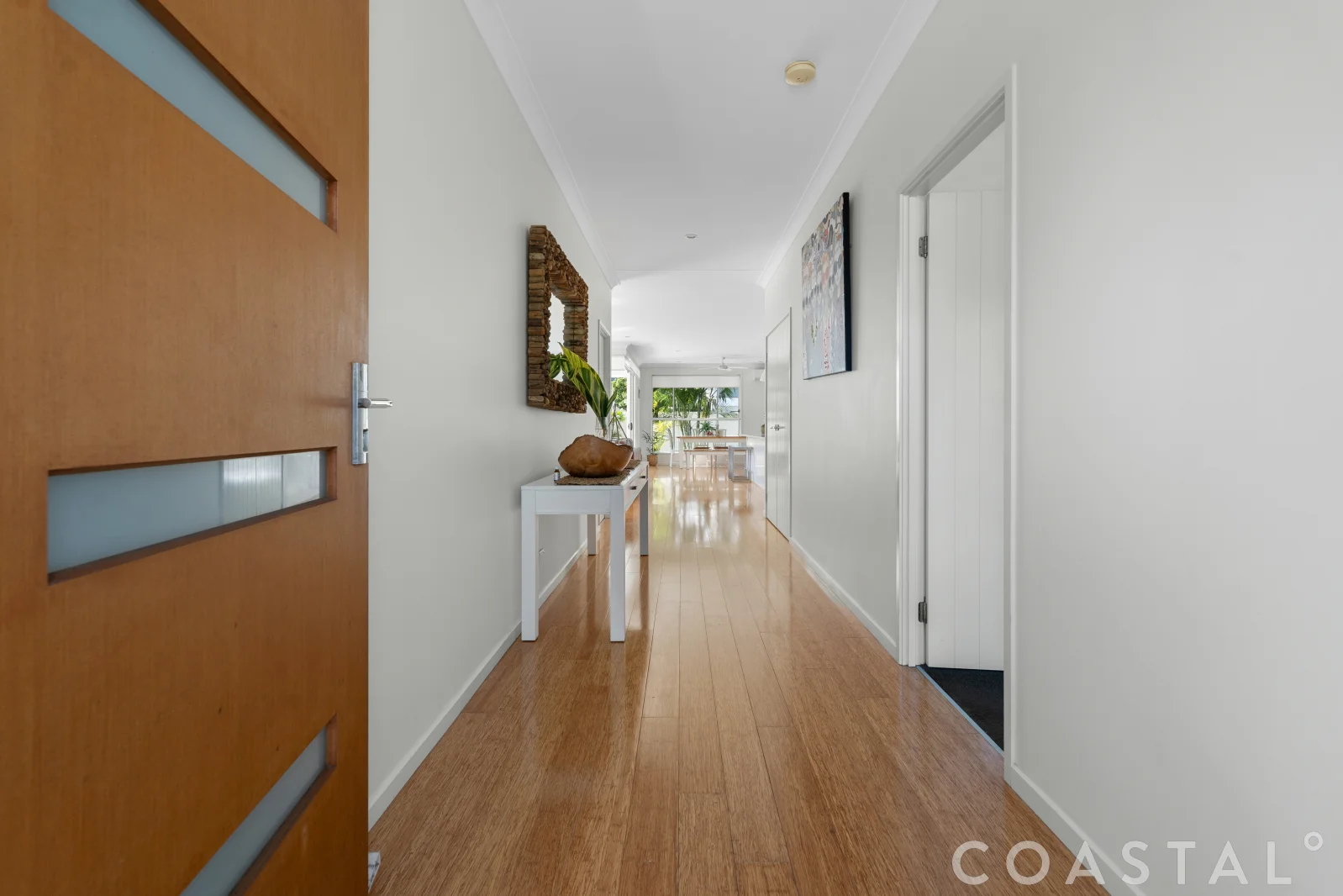 Additional image 8 of 50 Costa Del Sol Avenue, Coombabah QLD 4216