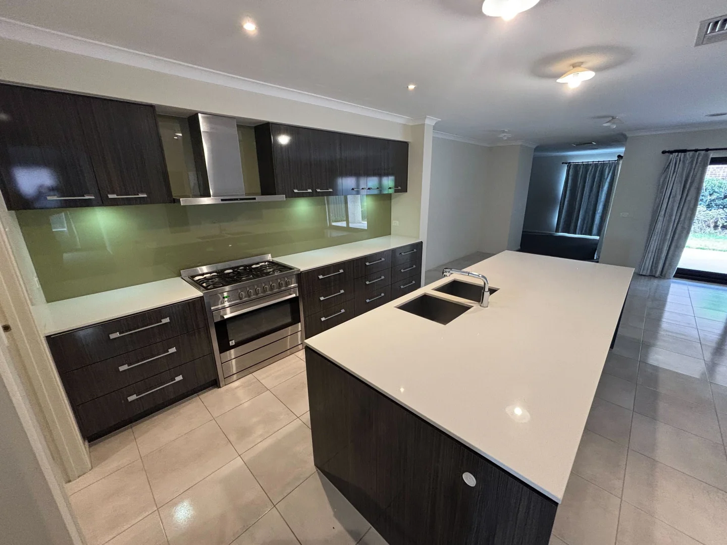 Additional image 4 of 35 ROCKGARDEN DRIVE, Truganina VIC 3029