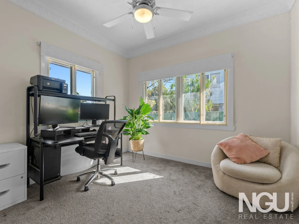 Additional image 11 of 51 Redbank Plains Road, Goodna QLD 4300