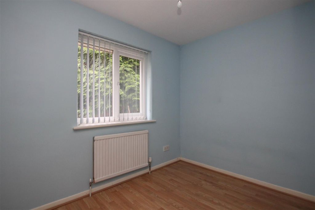 Additional image 10 of 4 bed detached house for saleHeadley Chase, Warley, Brentwood CM14
