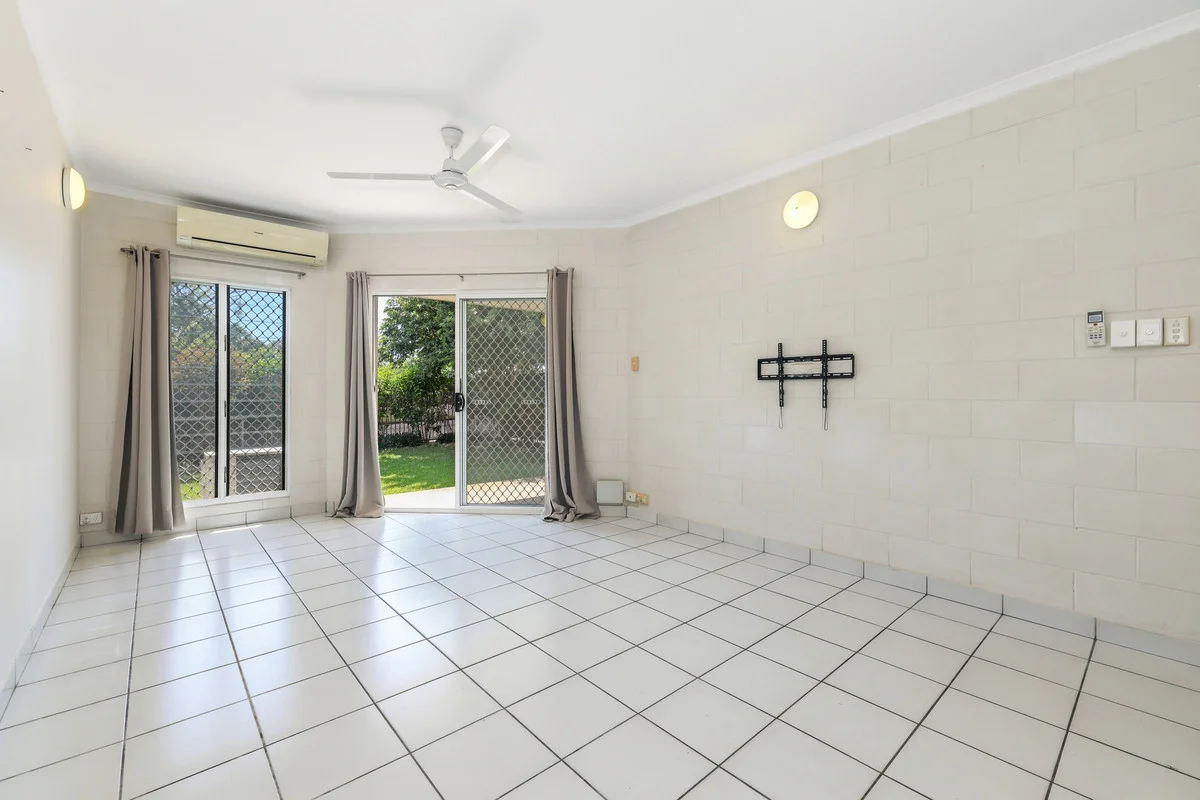Additional image 4 of 3/48 Emery Avenue, Woodroffe NT 0830