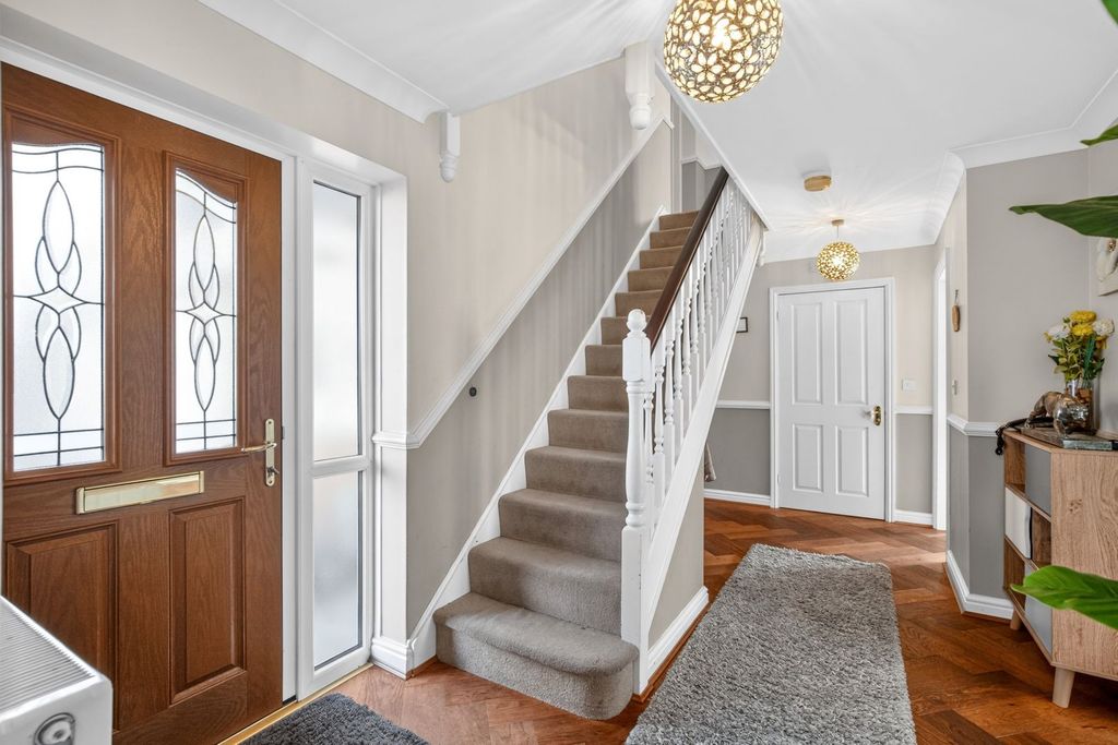 Additional image 8 of 5 bed detached house for saleGreenacres Drive, Boston PE21