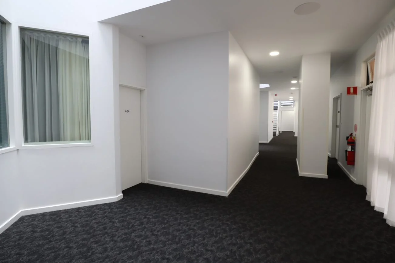 Additional image 2 of 404/12 Bailey St, Adelaide SA 5000