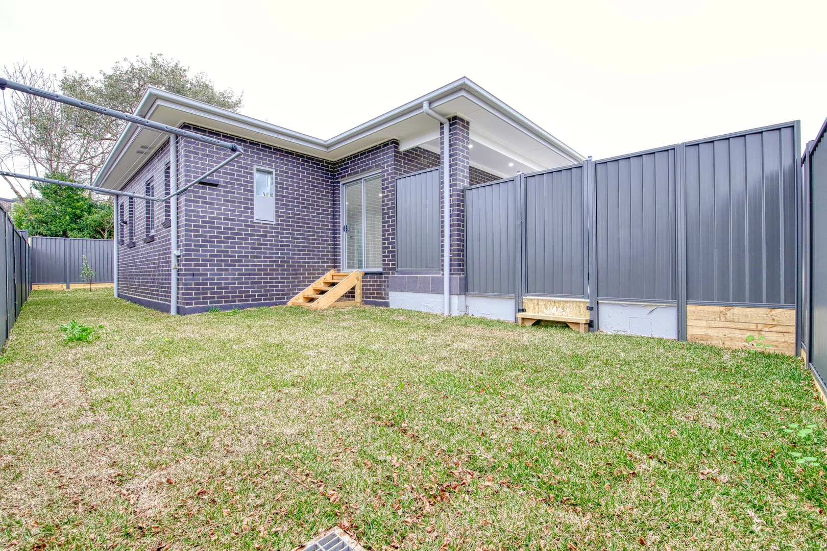 Additional image 14 of 4/114 Taylor Street, Condell Park NSW 2200