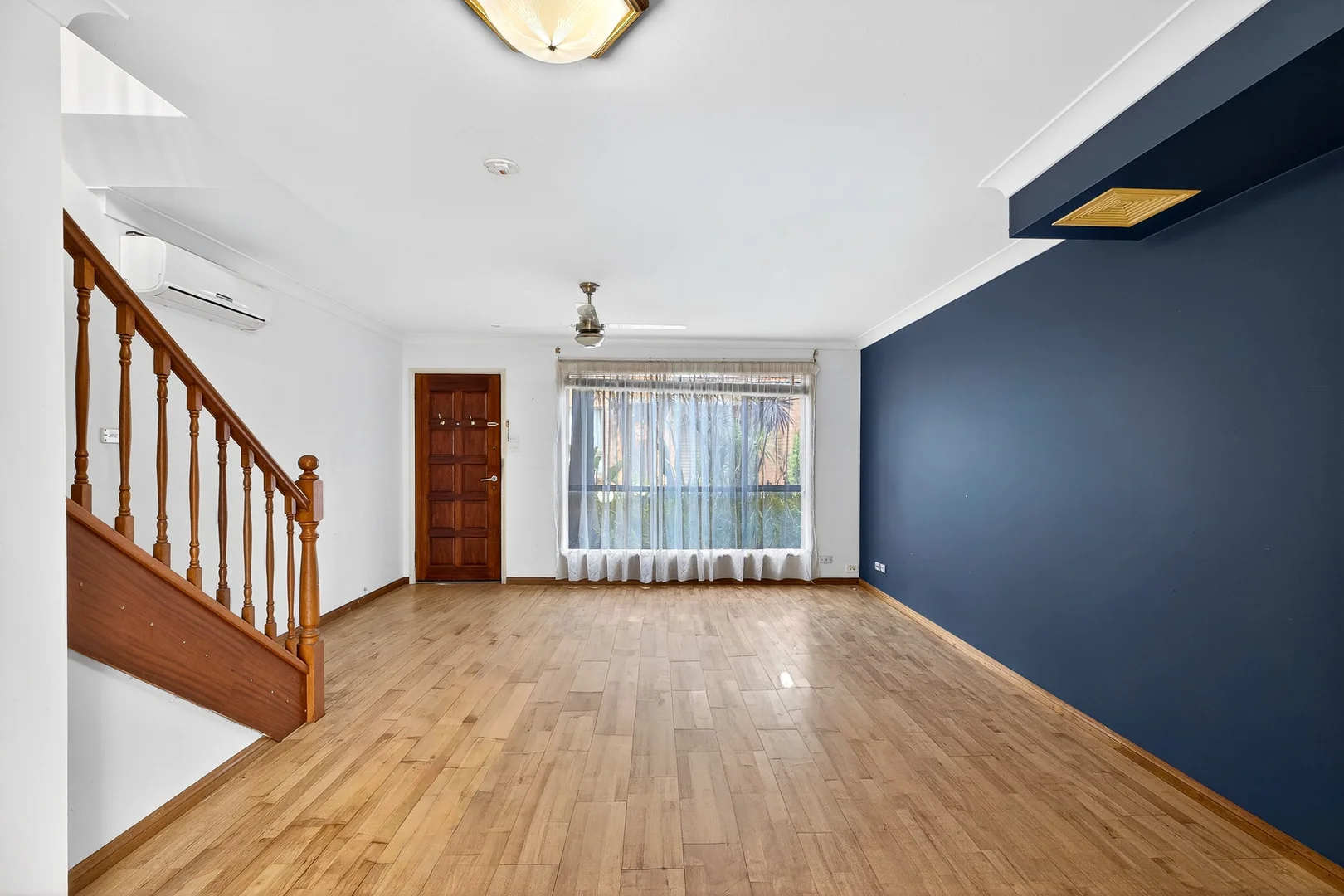 Additional image 5 of 6/7 Shrike Place, Ingleburn NSW 2565