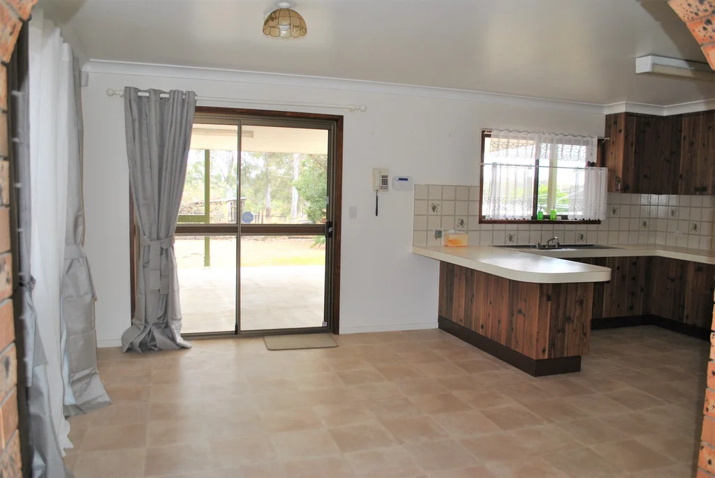 Additional image 4 of 18 Barret Street, Flinders View QLD 4305