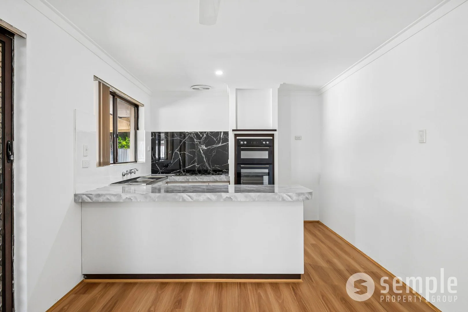 Additional image 9 of 52 Ritson Way, Parkwood WA 6147