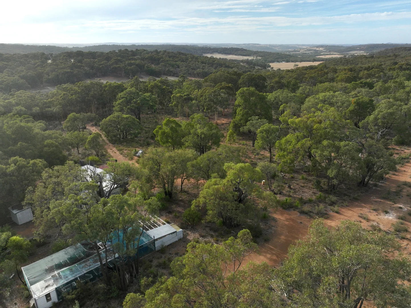 Additional image 3 of 765 Bindoon-Dewars Pool Road, Dewars Pool WA 6567