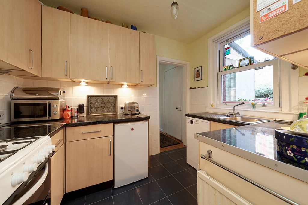 Additional image 10 of 2 bed flat for saleEskside West, Musselburgh EH21