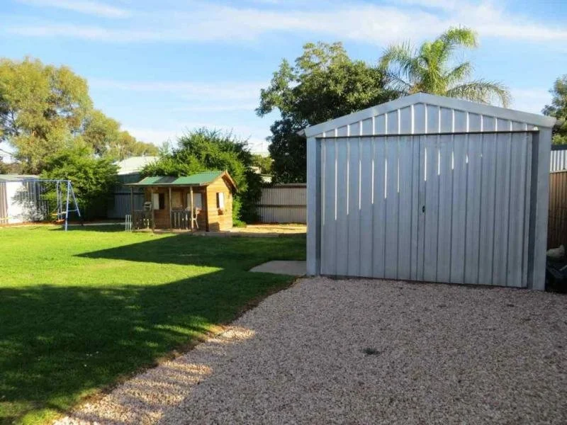 Additional image 7 of 3 Diamond Court, Mildura VIC 3500
