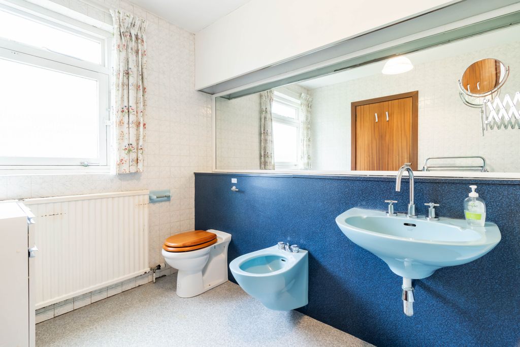 Additional image 33 of 4 bed detached bungalow for saleThe Banks, Brechin DD9