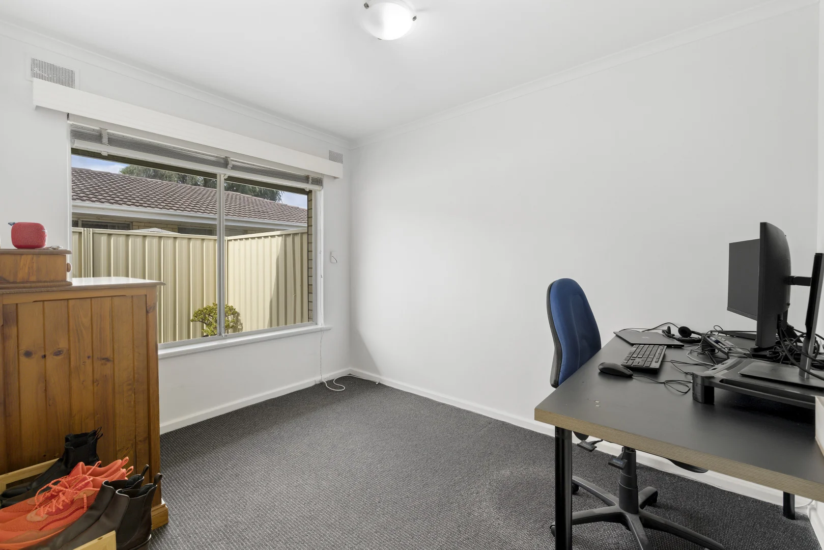 Additional image 11 of 6/7 Wattle Terrace, Plympton Park SA 5038