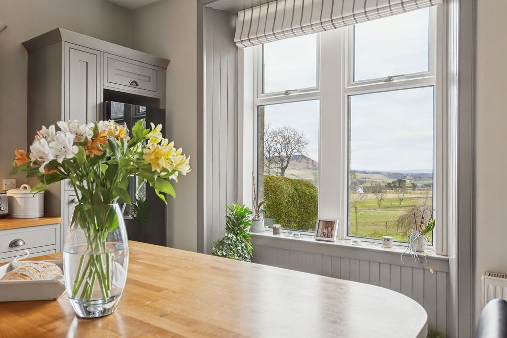 Additional image 15 of 4 bed detached house for saleKilry, Blairgowrie PH11