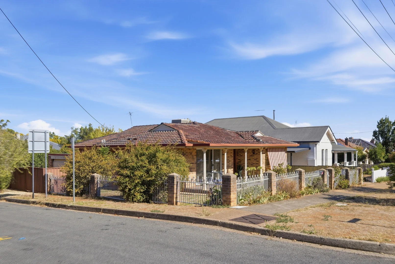Additional image 14 of 147A Brisbane Street, East Tamworth NSW 2340