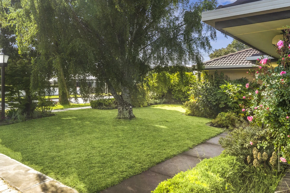 Additional image 16 of 15 Church Street, Colac VIC 3250