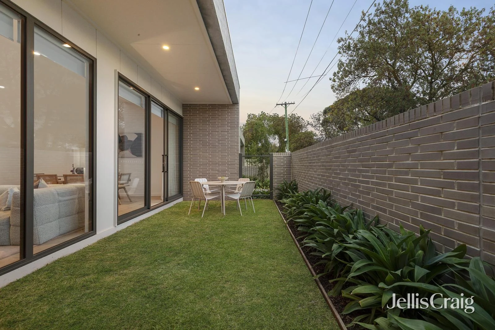 Additional image 10 of 35 Brosnan Crescent, Strathmore VIC 3041