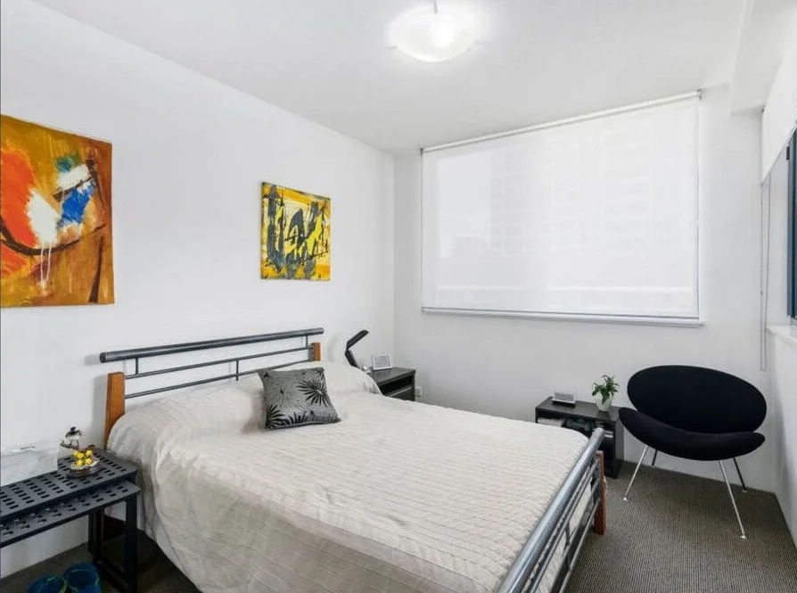 Additional image 6 of 7/32 Cronin Avenue, Main Beach QLD 4217