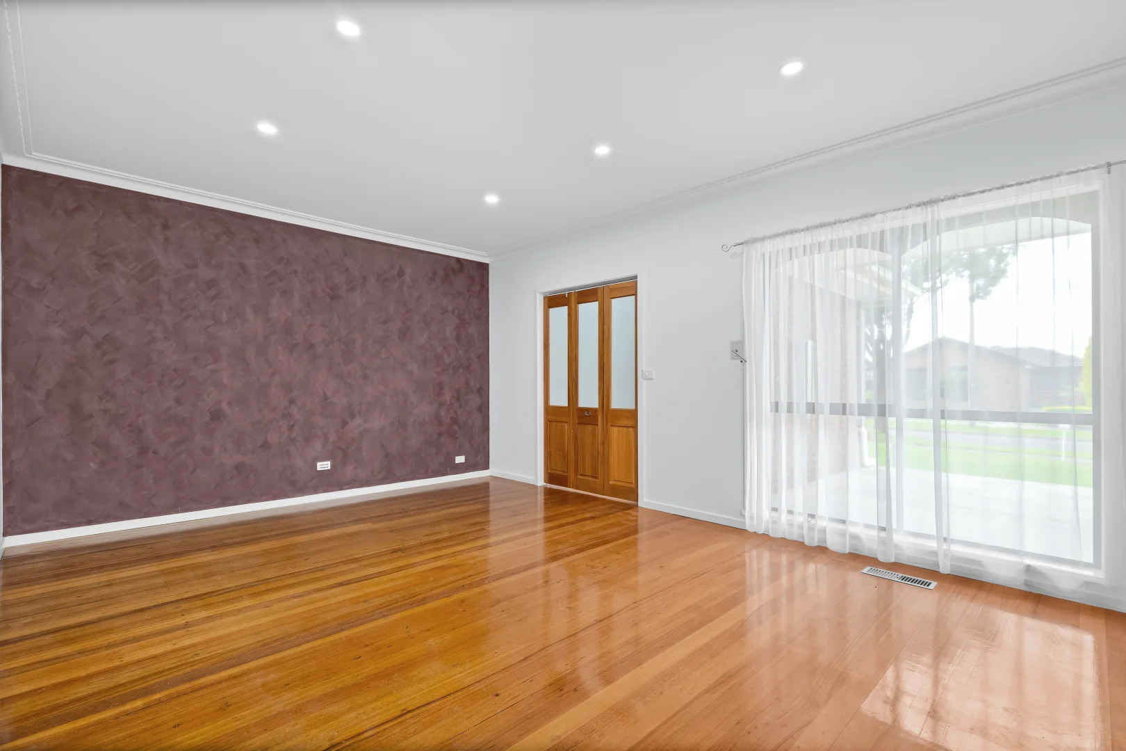 Additional image 6 of 9 Baxter Court, Thomastown VIC 3074
