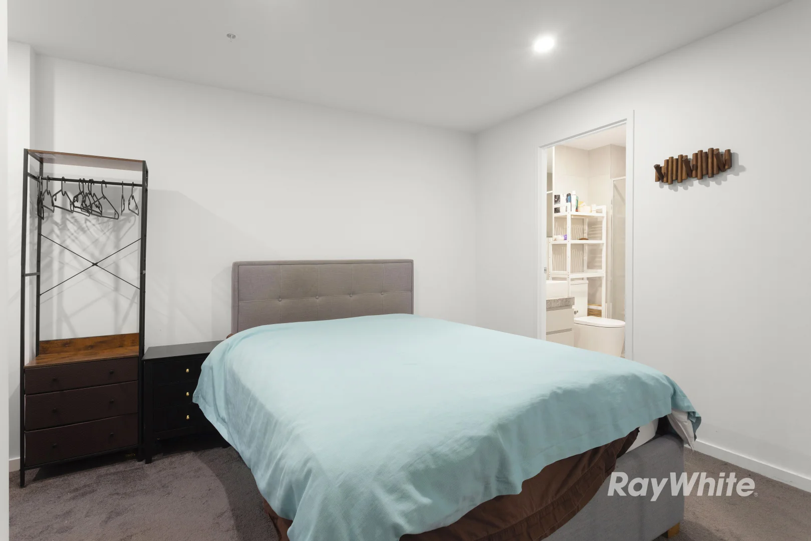 Additional image 5 of 113/1256 Glen Huntly Road, Carnegie VIC 3163