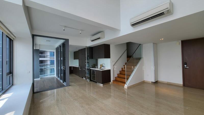 16 Enggor Street photo 2