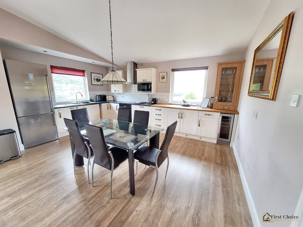 Additional image 9 of 2 bed bungalow for saleCrianlarich FK20