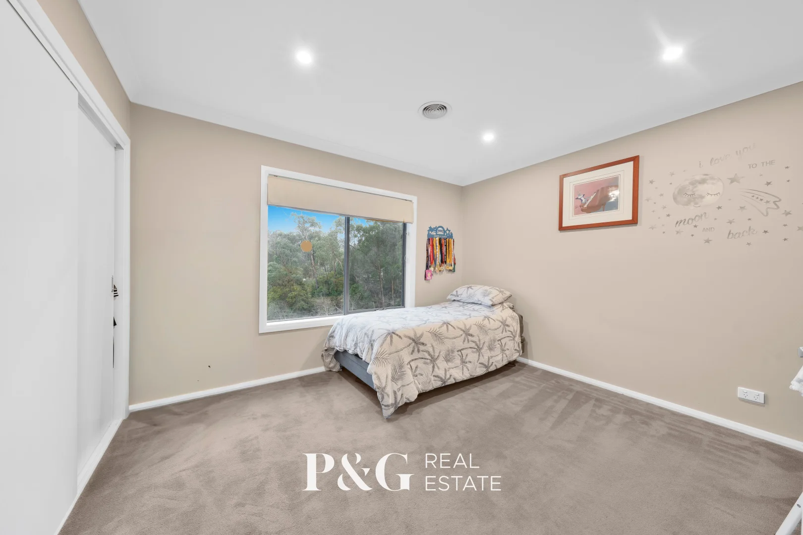 Additional image 13 of 7C Francis Crescent, Mount Evelyn VIC 3796