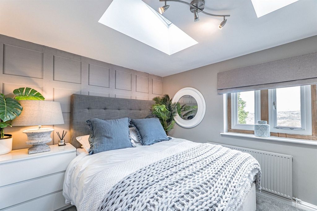 Additional image 35 of 4 bed detached house for saleMarple Road, Chisworth SK13