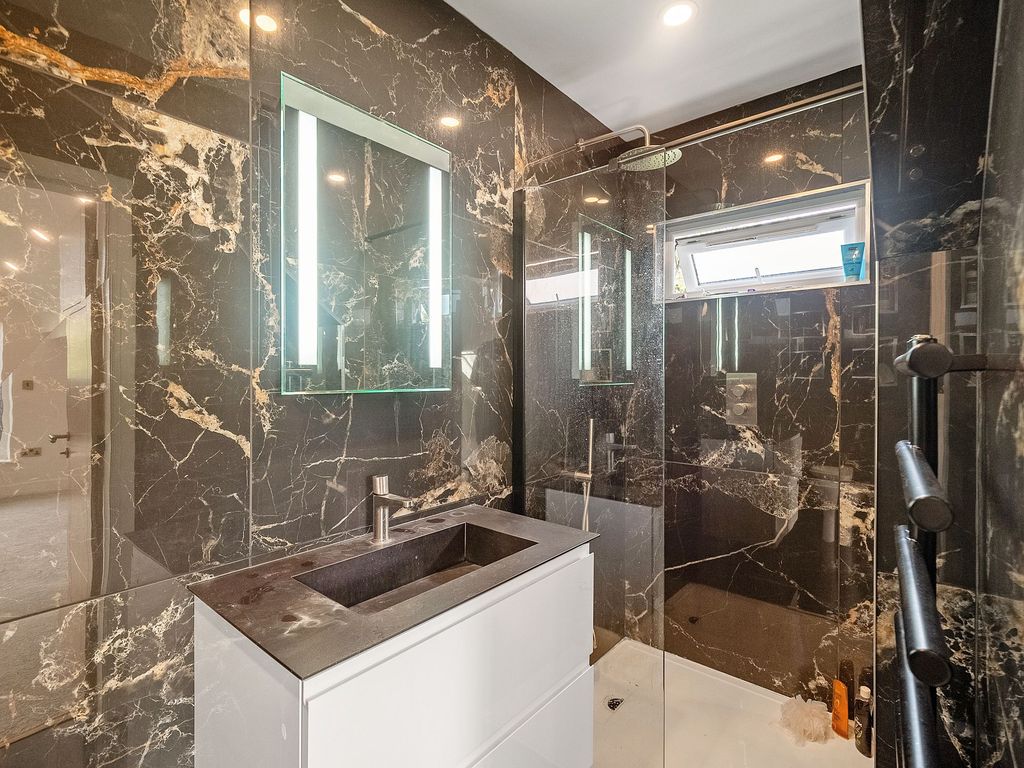 Additional image 23 of 5 bed detached house for saleCommon Edge Road, Blackpool FY4