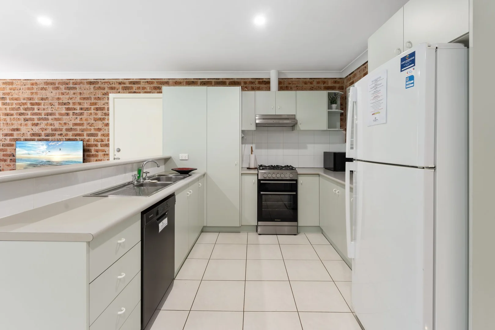 Additional image 19 of 1/18 Shoreline Dr, Fingal Bay NSW 2315