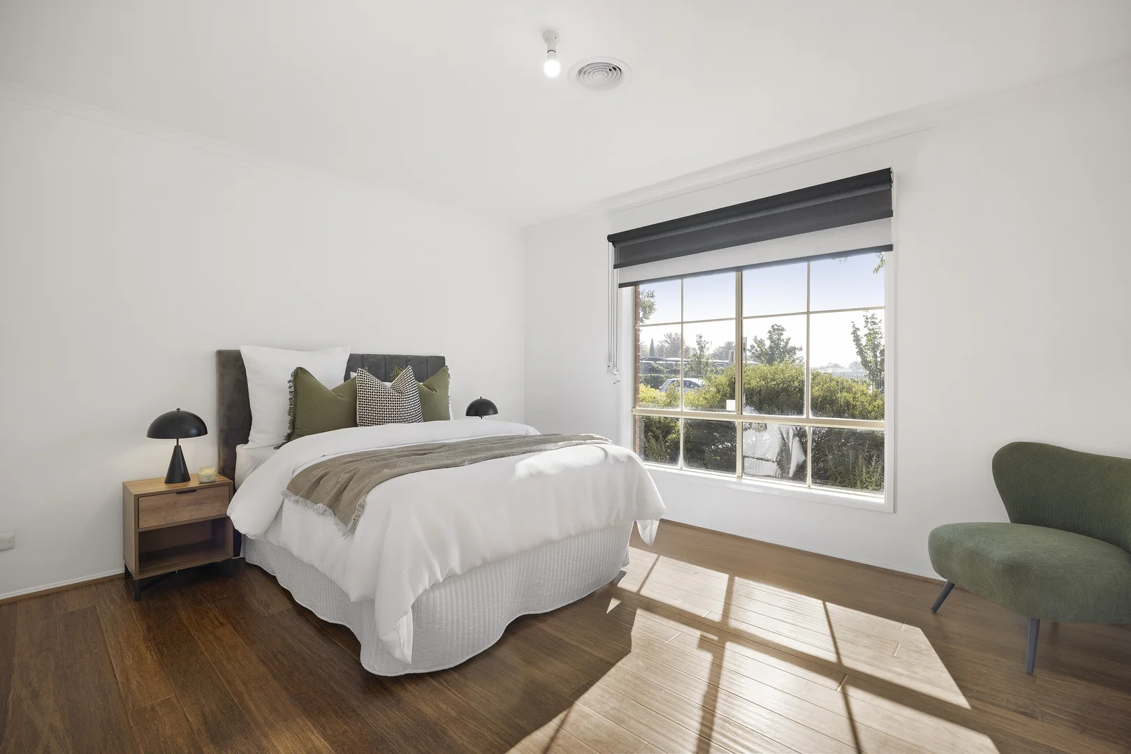 Additional image 2 of 83 Thames Boulevard, Werribee VIC 3030