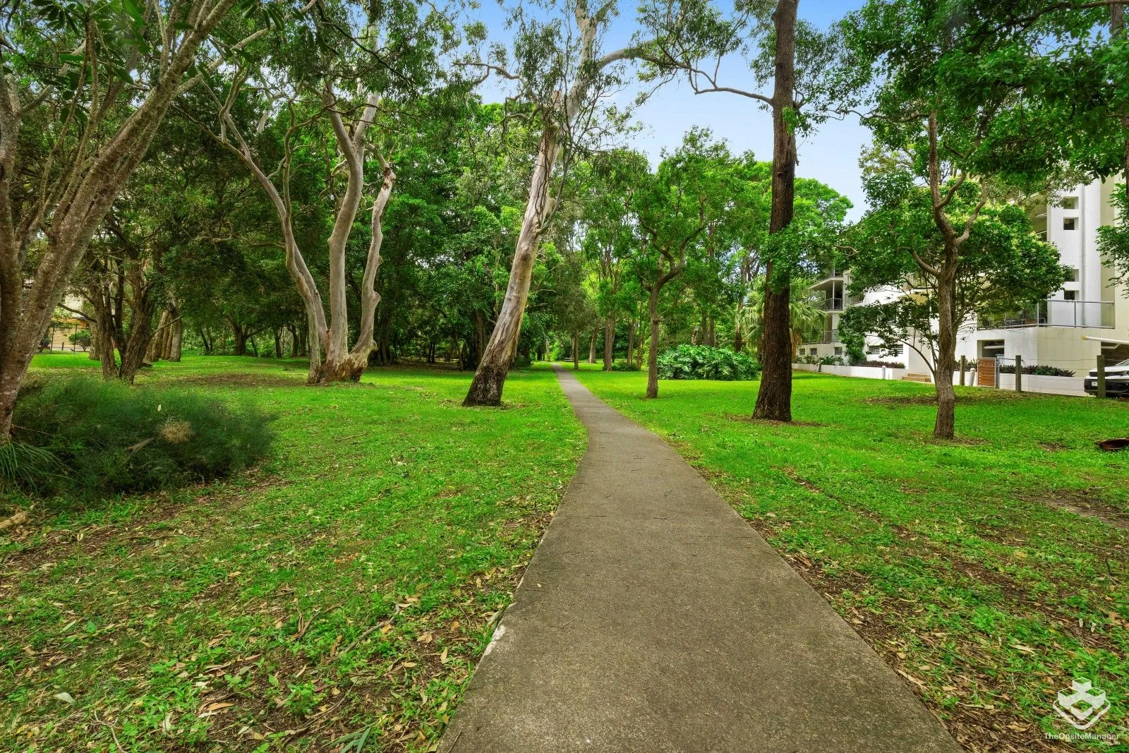 Additional image 6 of Tugun QLD 4224