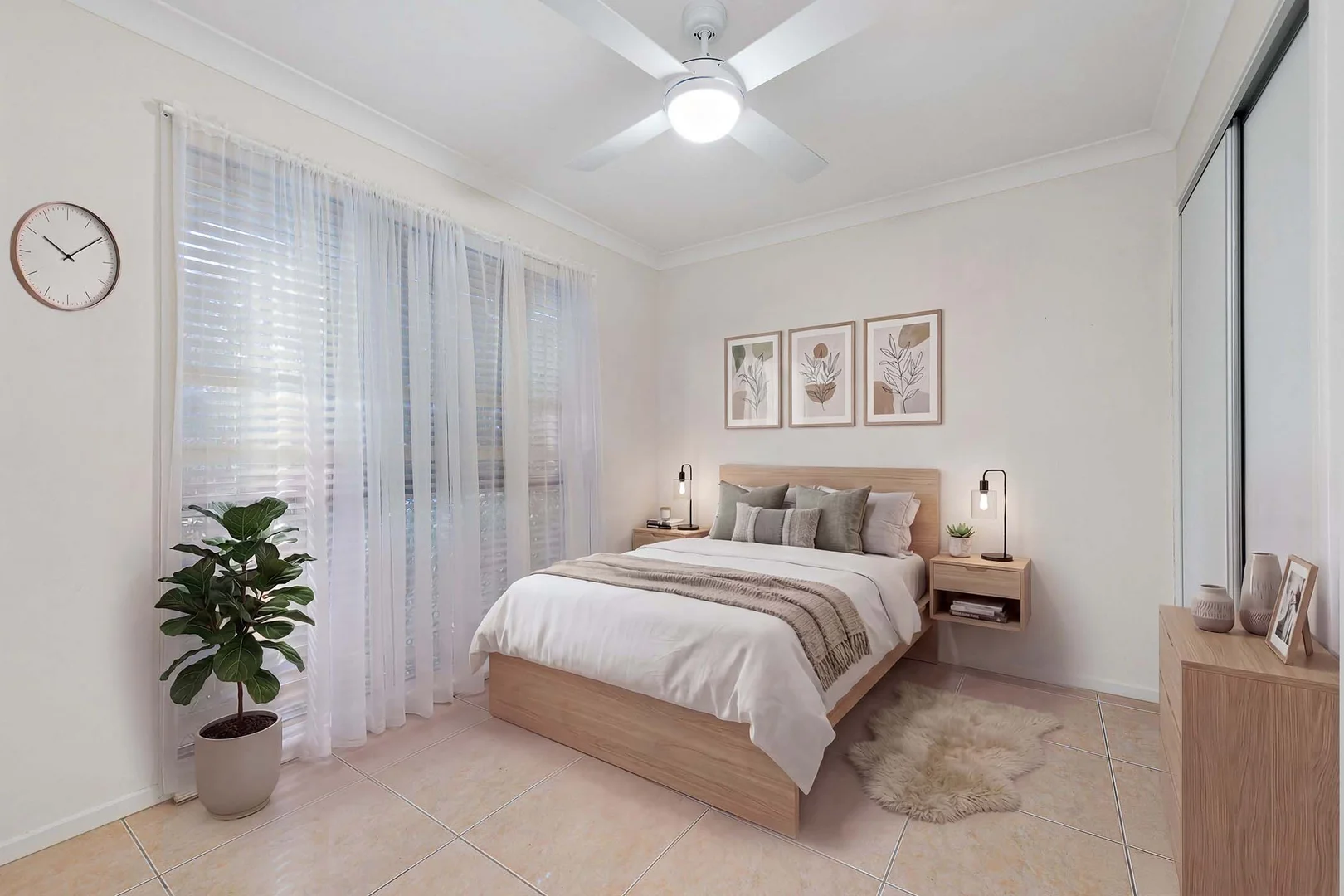 Additional image 11 of 33 Callum Place, Bracken Ridge QLD 4017