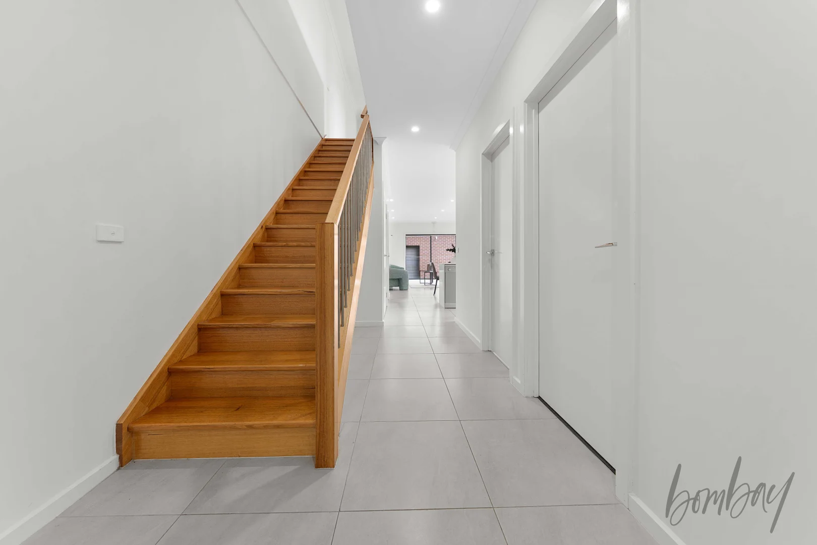 Additional image 4 of 15 Popran Walk, Wollert VIC 3750