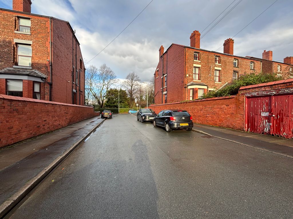 Additional image 38 of 7 bed semi-detached house for saleOxford Avenue, Bootle L20