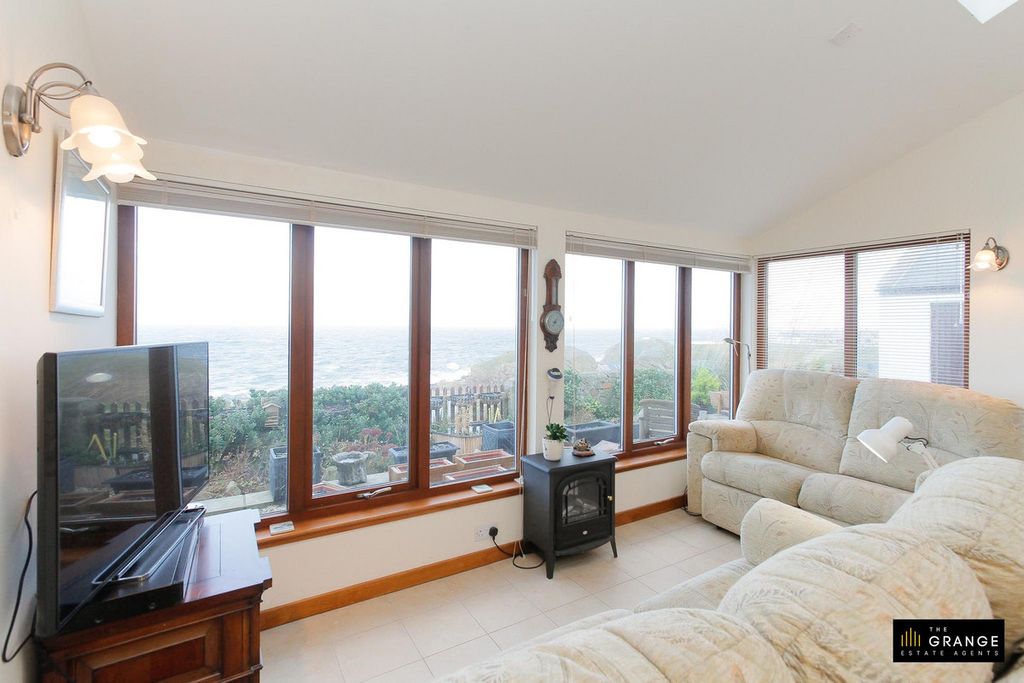 Additional image 5 of 5 bed detached house for saleCliff Terrace, Portknockie AB56