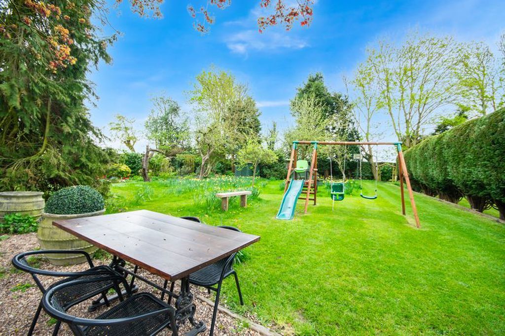 Additional image 35 of 5 bed detached house for saleThe Green, Gringley-On-The-Hill DN10
