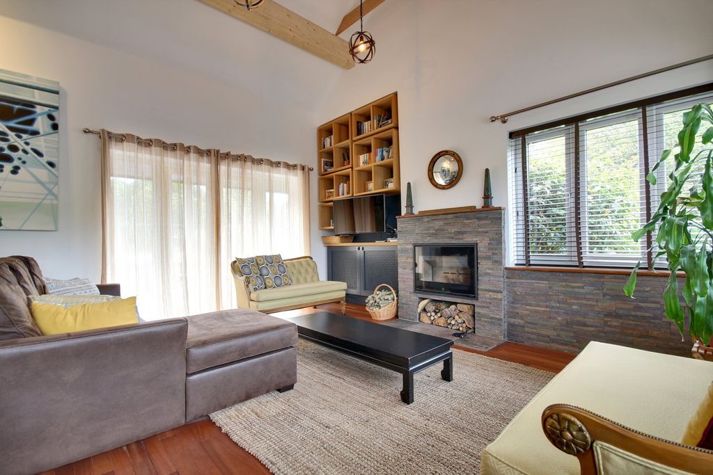 Additional image 6 of 4 bed detached bungalow for saleOberfield Road, Brockenhurst SO42
